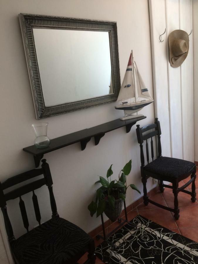 Apartman Vitis 杜布罗夫尼克 外观 照片