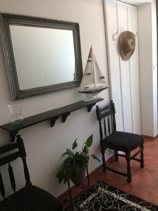 Apartman Vitis 杜布罗夫尼克 外观 照片